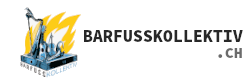 BarfussKollektiv.ch
