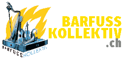 BarfussKollektiv.ch